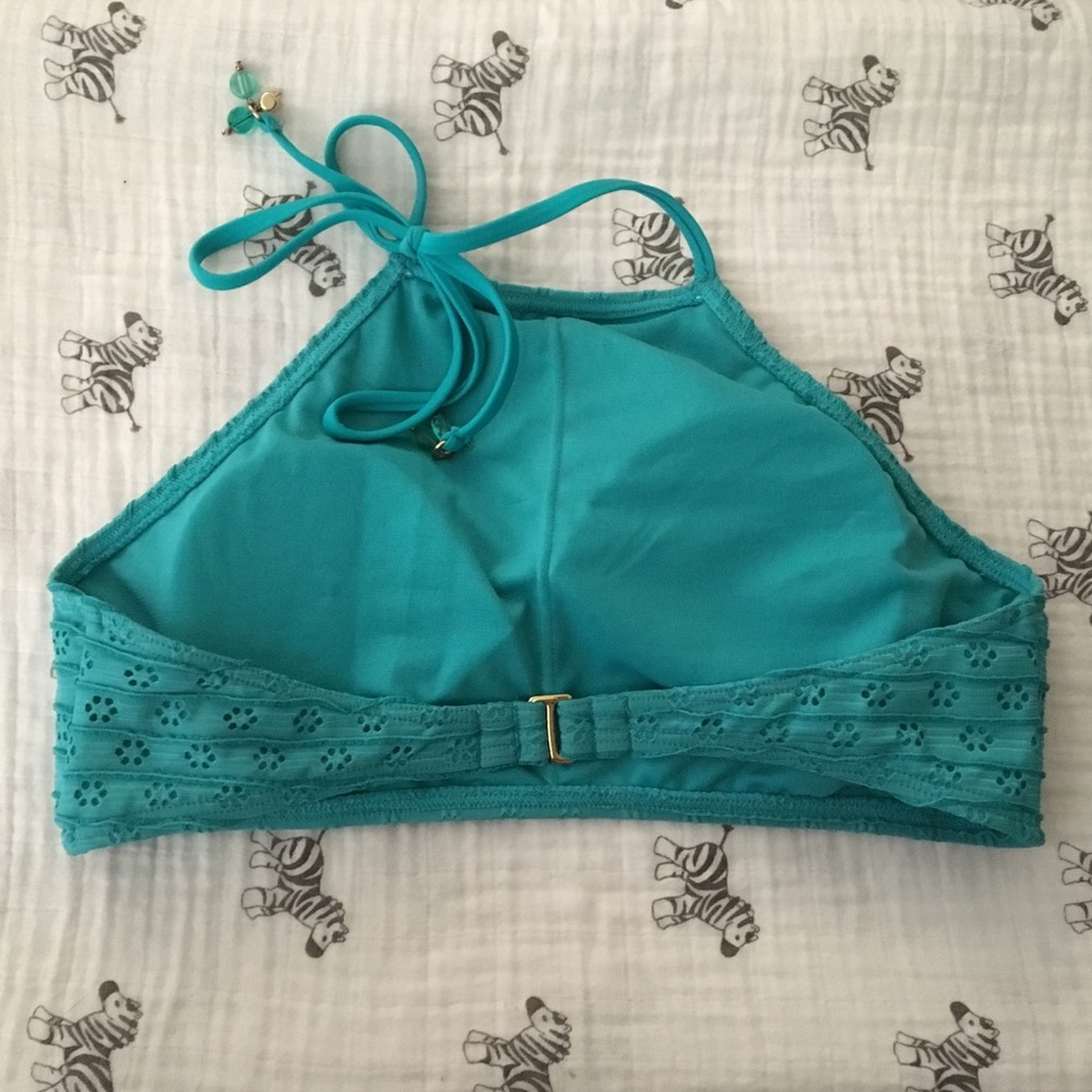 Arizona bikini top - Picture 2 of 2